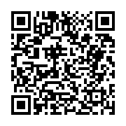 군정소식 페이지 바로가기 주소(https://business.jangseong.go.kr/q/ezMxMDR8NjM5NXxzaG93fHBhZ2U9NTcwfQ==&e=M&s=3), QRCODE