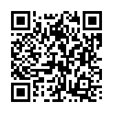 군정소식 페이지 바로가기 주소(https://business.jangseong.go.kr/q/ezMxMDR8NjM5NnxzaG93fH0=&e=M&s=3), QRCODE