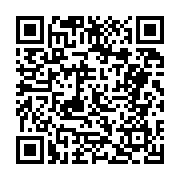 군정소식 페이지 바로가기 주소(https://business.jangseong.go.kr/q/ezMxMDR8NjM5NnxzaG93fHBhZ2U9NTU2fQ==&e=M&s=3), QRCODE