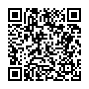 군정소식 페이지 바로가기 주소(https://business.jangseong.go.kr/q/ezMxMDR8NjM5NnxzaG93fHBhZ2U9NTY2fQ==&e=M&s=3), QRCODE