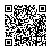 군정소식 페이지 바로가기 주소(https://business.jangseong.go.kr/q/ezMxMDR8NjM5NnxzaG93fHBhZ2U9NTY3fQ==&e=M&s=3), QRCODE