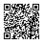 군정소식 페이지 바로가기 주소(https://business.jangseong.go.kr/q/ezMxMDR8NjM5NnxzaG93fHBhZ2U9NTY4fQ==&e=M&s=3), QRCODE