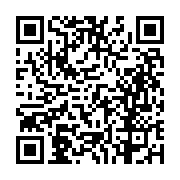 군정소식 페이지 바로가기 주소(https://business.jangseong.go.kr/q/ezMxMDR8NjM5NnxzaG93fHBhZ2U9NTY5fQ==&e=M&s=3), QRCODE