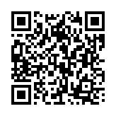 군정소식 페이지 바로가기 주소(https://business.jangseong.go.kr/q/ezMxMDR8NjM5OHxzaG93fH0=&e=M&s=3), QRCODE