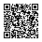 군정소식 페이지 바로가기 주소(https://business.jangseong.go.kr/q/ezMxMDR8NjM5OHxzaG93fHBhZ2U9NTU2fQ==&e=M&s=3), QRCODE