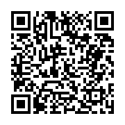 군정소식 페이지 바로가기 주소(https://business.jangseong.go.kr/q/ezMxMDR8NjM5OHxzaG93fHBhZ2U9NTY2fQ==&e=M&s=3), QRCODE