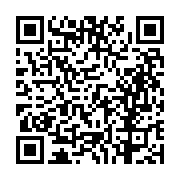 군정소식 페이지 바로가기 주소(https://business.jangseong.go.kr/q/ezMxMDR8NjM5OHxzaG93fHBhZ2U9NTY3fQ==&e=M&s=3), QRCODE