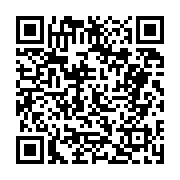 군정소식 페이지 바로가기 주소(https://business.jangseong.go.kr/q/ezMxMDR8NjM5OHxzaG93fHBhZ2U9NTY4fQ==&e=M&s=3), QRCODE