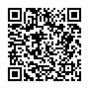 군정소식 페이지 바로가기 주소(https://business.jangseong.go.kr/q/ezMxMDR8NjM5OHxzaG93fHBhZ2U9NTY5fQ==&e=M&s=3), QRCODE