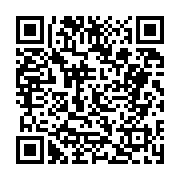 군정소식 페이지 바로가기 주소(https://business.jangseong.go.kr/q/ezMxMDR8NjM5OHxzaG93fHBhZ2U9NTcwfQ==&e=M&s=3), QRCODE