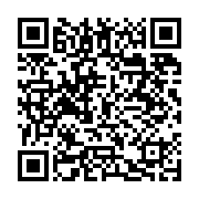 군정소식 페이지 바로가기 주소(https://business.jangseong.go.kr/q/ezMxMDR8NjM5fHNob3d8cGFnZT03NDl9&e=M&s=3), QRCODE