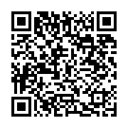 군정소식 페이지 바로가기 주소(https://business.jangseong.go.kr/q/ezMxMDR8NjM5fHNob3d8cGFnZT03NTJ9&e=M&s=3), QRCODE