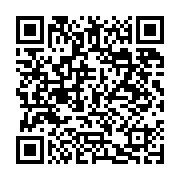 군정소식 페이지 바로가기 주소(https://business.jangseong.go.kr/q/ezMxMDR8NjM5fHNob3d8cGFnZT03NjB9&e=M&s=3), QRCODE