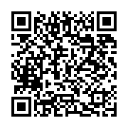 군정소식 페이지 바로가기 주소(https://business.jangseong.go.kr/q/ezMxMDR8NjM5fHNob3d8cGFnZT03NjF9&e=M&s=3), QRCODE