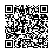 군정소식 페이지 바로가기 주소(https://business.jangseong.go.kr/q/ezMxMDR8NjM5fHNob3d8cGFnZT03NjJ9&e=M&s=3), QRCODE
