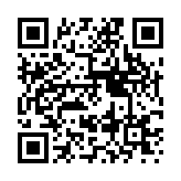 군정소식 페이지 바로가기 주소(https://business.jangseong.go.kr/q/ezMxMDR8NjM5fHNob3d8fQ==&e=M&s=3), QRCODE