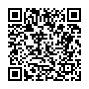 군정소식 페이지 바로가기 주소(https://business.jangseong.go.kr/q/ezMxMDR8NjMwM3xzaG93fHBhZ2U9NTYxfQ==&e=M&s=3), QRCODE
