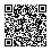 군정소식 페이지 바로가기 주소(https://business.jangseong.go.kr/q/ezMxMDR8NjMwM3xzaG93fHBhZ2U9NTc0fQ==&e=M&s=3), QRCODE