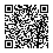 군정소식 페이지 바로가기 주소(https://business.jangseong.go.kr/q/ezMxMDR8NjMwM3xzaG93fHBhZ2U9NTcyfQ==&e=M&s=3), QRCODE