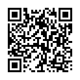 군정소식 페이지 바로가기 주소(https://business.jangseong.go.kr/q/ezMxMDR8NjMwMXxzaG93fH0=&e=M&s=3), QRCODE