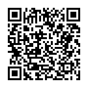 군정소식 페이지 바로가기 주소(https://business.jangseong.go.kr/q/ezMxMDR8NjMwMXxzaG93fHBhZ2U9NTYxfQ==&e=M&s=3), QRCODE