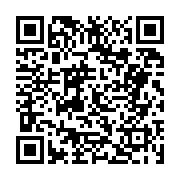 군정소식 페이지 바로가기 주소(https://business.jangseong.go.kr/q/ezMxMDR8NjMwMXxzaG93fHBhZ2U9NTc0fQ==&e=M&s=3), QRCODE