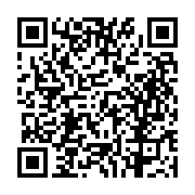 군정소식 페이지 바로가기 주소(https://business.jangseong.go.kr/q/ezMxMDR8NjMwMXxzaG93fHBhZ2U9NTcxfQ==&e=M&s=3), QRCODE