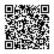 군정소식 페이지 바로가기 주소(https://business.jangseong.go.kr/q/ezMxMDR8NjMwMXxzaG93fHBhZ2U9NTcyfQ==&e=M&s=3), QRCODE