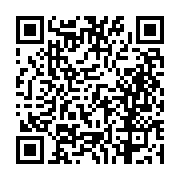 군정소식 페이지 바로가기 주소(https://business.jangseong.go.kr/q/ezMxMDR8NjMwMnxzaG93fHBhZ2U9NTYxfQ==&e=M&s=3), QRCODE