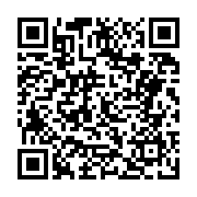 군정소식 페이지 바로가기 주소(https://business.jangseong.go.kr/q/ezMxMDR8NjMwMnxzaG93fHBhZ2U9NTc0fQ==&e=M&s=3), QRCODE