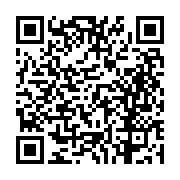 군정소식 페이지 바로가기 주소(https://business.jangseong.go.kr/q/ezMxMDR8NjMwMnxzaG93fHBhZ2U9NTcyfQ==&e=M&s=3), QRCODE