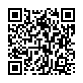 군정소식 페이지 바로가기 주소(https://business.jangseong.go.kr/q/ezMxMDR8NjMwN3xzaG93fH0=&e=M&s=3), QRCODE