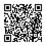 군정소식 페이지 바로가기 주소(https://business.jangseong.go.kr/q/ezMxMDR8NjMwN3xzaG93fHBhZ2U9NTYxfQ==&e=M&s=3), QRCODE