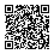 군정소식 페이지 바로가기 주소(https://business.jangseong.go.kr/q/ezMxMDR8NjMwN3xzaG93fHBhZ2U9NTc0fQ==&e=M&s=3), QRCODE
