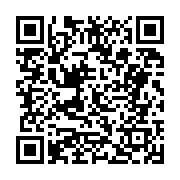 군정소식 페이지 바로가기 주소(https://business.jangseong.go.kr/q/ezMxMDR8NjMwN3xzaG93fHBhZ2U9NTcxfQ==&e=M&s=3), QRCODE