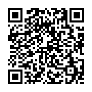 군정소식 페이지 바로가기 주소(https://business.jangseong.go.kr/q/ezMxMDR8NjMwN3xzaG93fHBhZ2U9NTcyfQ==&e=M&s=3), QRCODE