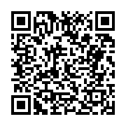 군정소식 페이지 바로가기 주소(https://business.jangseong.go.kr/q/ezMxMDR8NjMwN3xzaG93fHBhZ2U9NTczfQ==&e=M&s=3), QRCODE