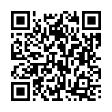군정소식 페이지 바로가기 주소(https://business.jangseong.go.kr/q/ezMxMDR8NjMwNHxzaG93fH0=&e=M&s=3), QRCODE