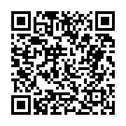 군정소식 페이지 바로가기 주소(https://business.jangseong.go.kr/q/ezMxMDR8NjMwNHxzaG93fHBhZ2U9NTYxfQ==&e=M&s=3), QRCODE