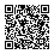 군정소식 페이지 바로가기 주소(https://business.jangseong.go.kr/q/ezMxMDR8NjMwNHxzaG93fHBhZ2U9NTc0fQ==&e=M&s=3), QRCODE