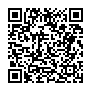 군정소식 페이지 바로가기 주소(https://business.jangseong.go.kr/q/ezMxMDR8NjMwNHxzaG93fHBhZ2U9NTcyfQ==&e=M&s=3), QRCODE