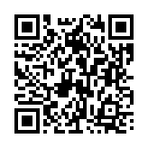 군정소식 페이지 바로가기 주소(https://business.jangseong.go.kr/q/ezMxMDR8NjMwNXxzaG93fH0=&e=M&s=3), QRCODE