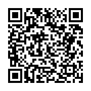 군정소식 페이지 바로가기 주소(https://business.jangseong.go.kr/q/ezMxMDR8NjMwNXxzaG93fHBhZ2U9NTc0fQ==&e=M&s=3), QRCODE