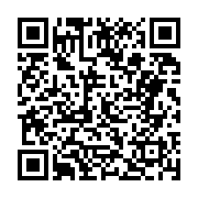 군정소식 페이지 바로가기 주소(https://business.jangseong.go.kr/q/ezMxMDR8NjMwNXxzaG93fHBhZ2U9NTczfQ==&e=M&s=3), QRCODE