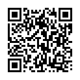 군정소식 페이지 바로가기 주소(https://business.jangseong.go.kr/q/ezMxMDR8NjMwNnxzaG93fH0=&e=M&s=3), QRCODE