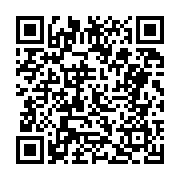 군정소식 페이지 바로가기 주소(https://business.jangseong.go.kr/q/ezMxMDR8NjMwNnxzaG93fHBhZ2U9NTYxfQ==&e=M&s=3), QRCODE