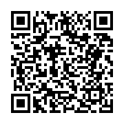 군정소식 페이지 바로가기 주소(https://business.jangseong.go.kr/q/ezMxMDR8NjMwNnxzaG93fHBhZ2U9NTc0fQ==&e=M&s=3), QRCODE