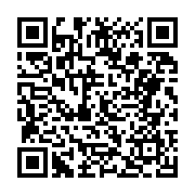 군정소식 페이지 바로가기 주소(https://business.jangseong.go.kr/q/ezMxMDR8NjMwNnxzaG93fHBhZ2U9NTcyfQ==&e=M&s=3), QRCODE