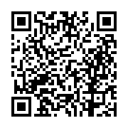 군정소식 페이지 바로가기 주소(https://business.jangseong.go.kr/q/ezMxMDR8NjMwOHxzaG93fHBhZ2U9NTYwfQ==&e=M&s=3), QRCODE