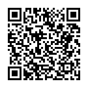 군정소식 페이지 바로가기 주소(https://business.jangseong.go.kr/q/ezMxMDR8NjMwOHxzaG93fHBhZ2U9NTcwfQ==&e=M&s=3), QRCODE